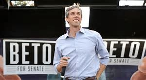Beto: “Walls do not save lives. Walls end lives.”